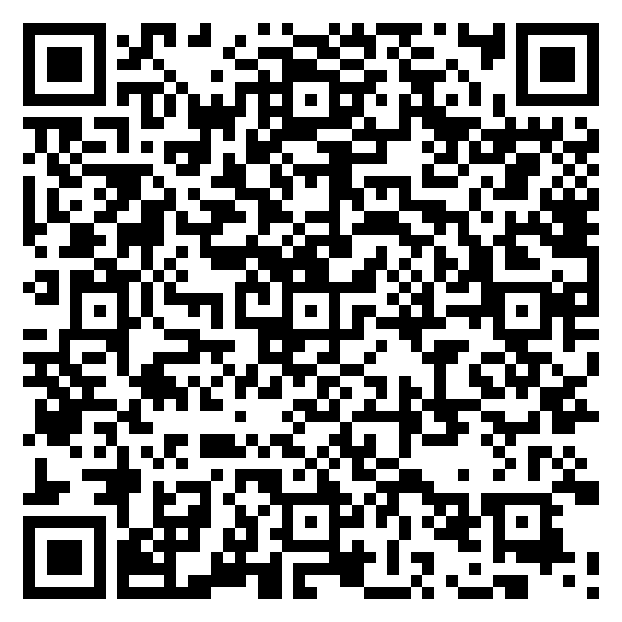QR code 33134714400000