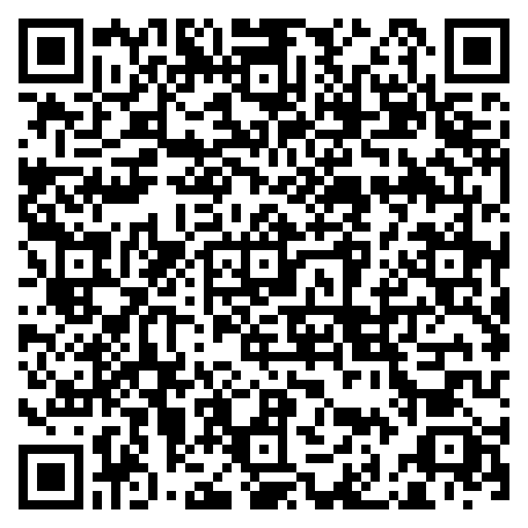 QR code 24351669800000