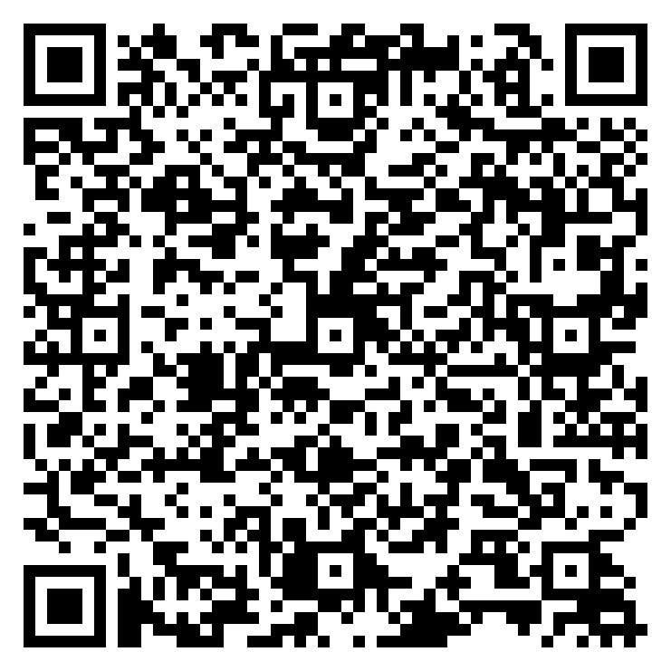 QR code 52236935600000