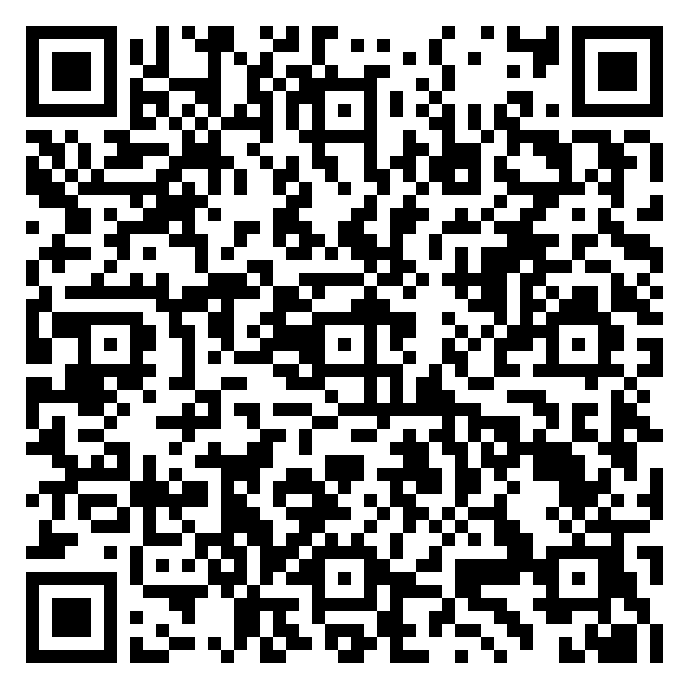 QR code 38565770100000