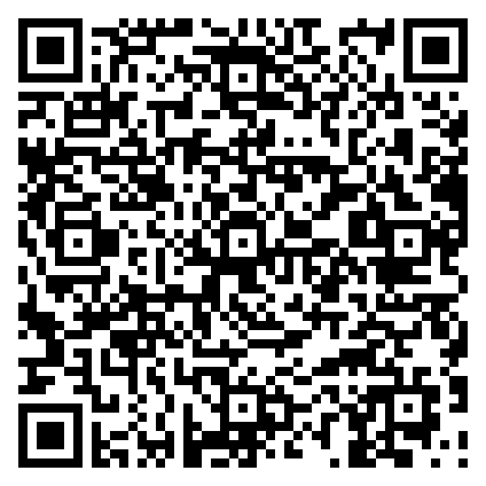 QR code 38472948500000