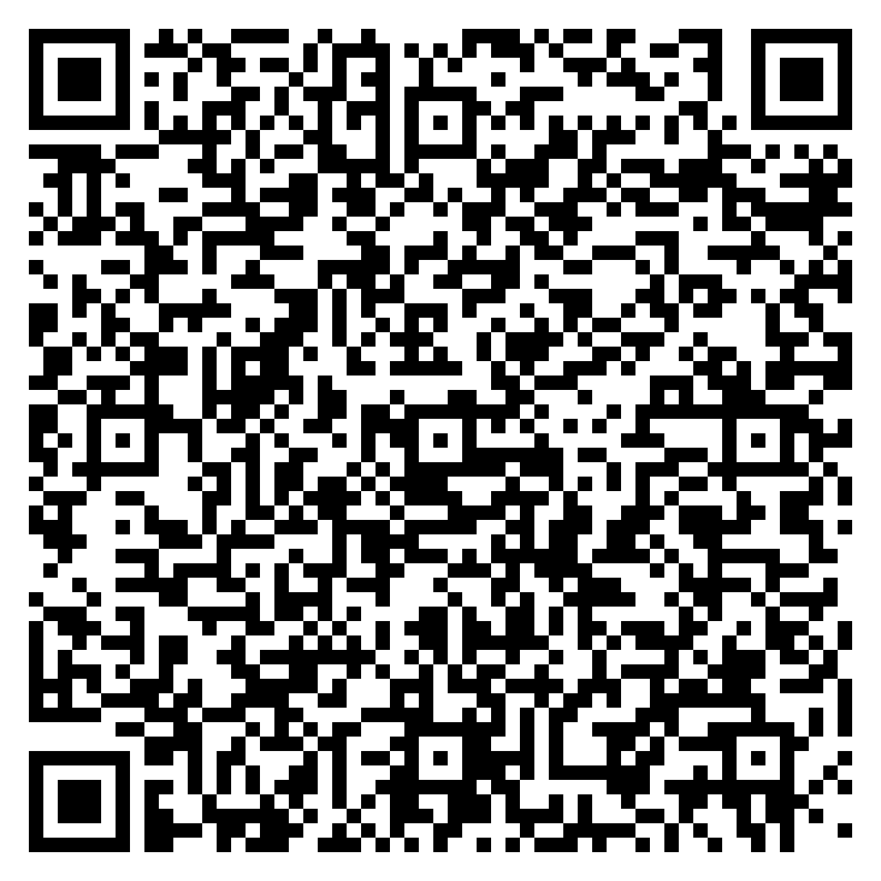 QR code 52546690100000