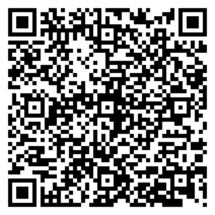 USŁUGI DLA BUDOWNICTWA Adrian Ślusarczyk QR code QR code 36235735100000