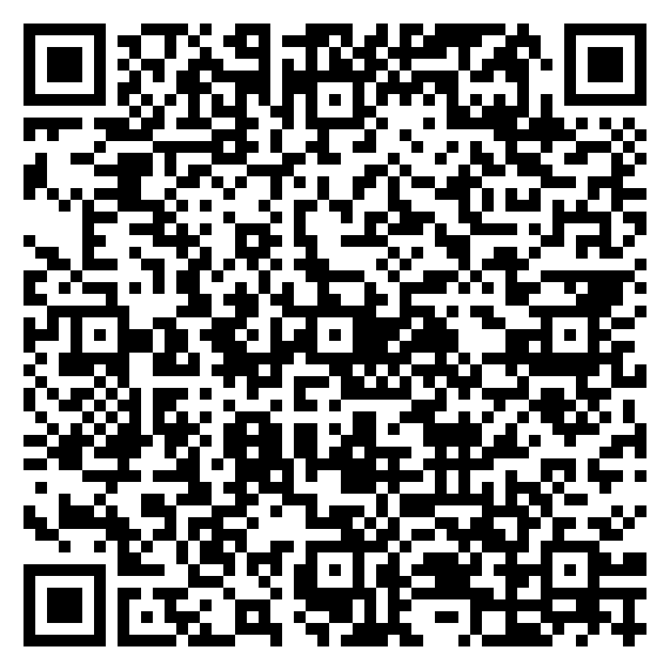 QR code 36678772300000