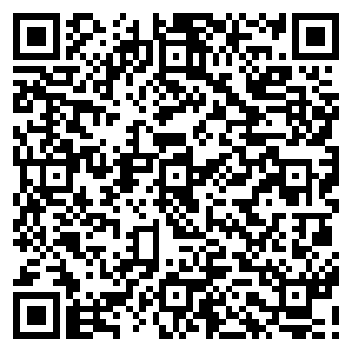 QR code 52820168100000
