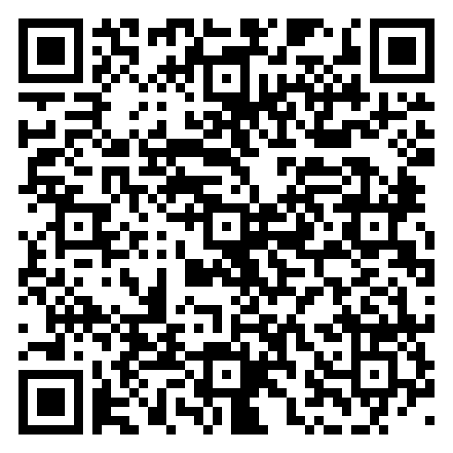 QR code 38535622400000