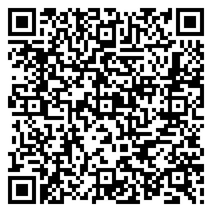 QR code 47114479000000
