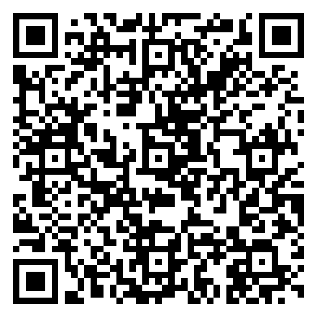 QR code 81016893600000