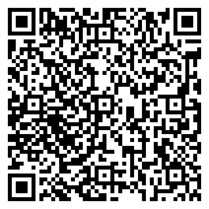 Usługi Dla Ludności Grzegorz Pałka QR code QR code 52761173800000