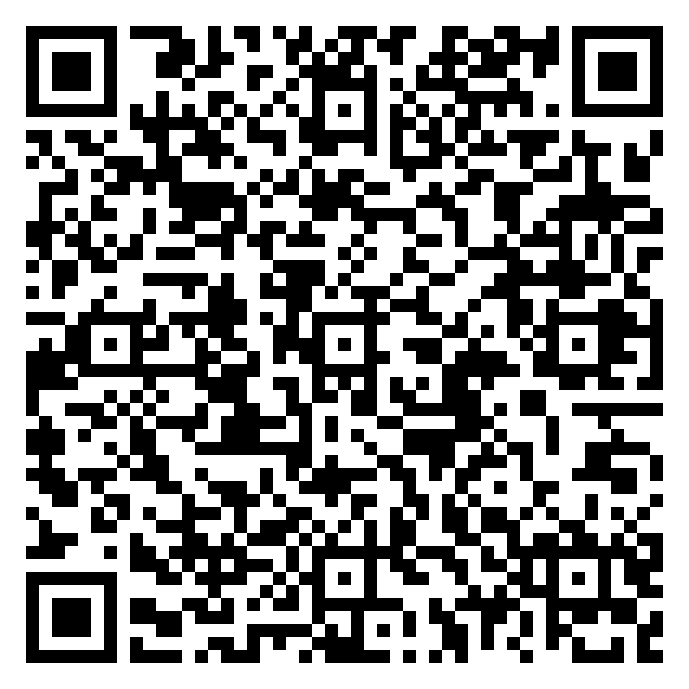 QR code 51039791300000