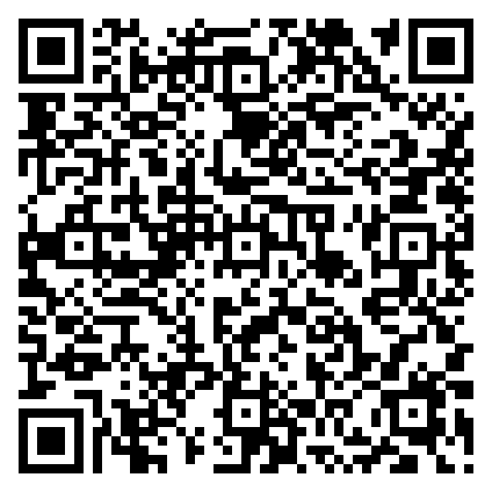 QR code 27323733100000