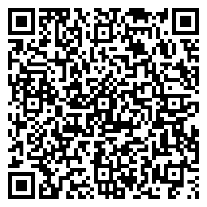 QR code 73020794800000
