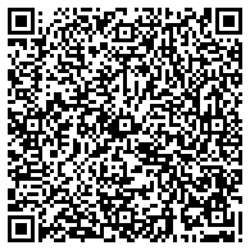 QR code 13031427800000