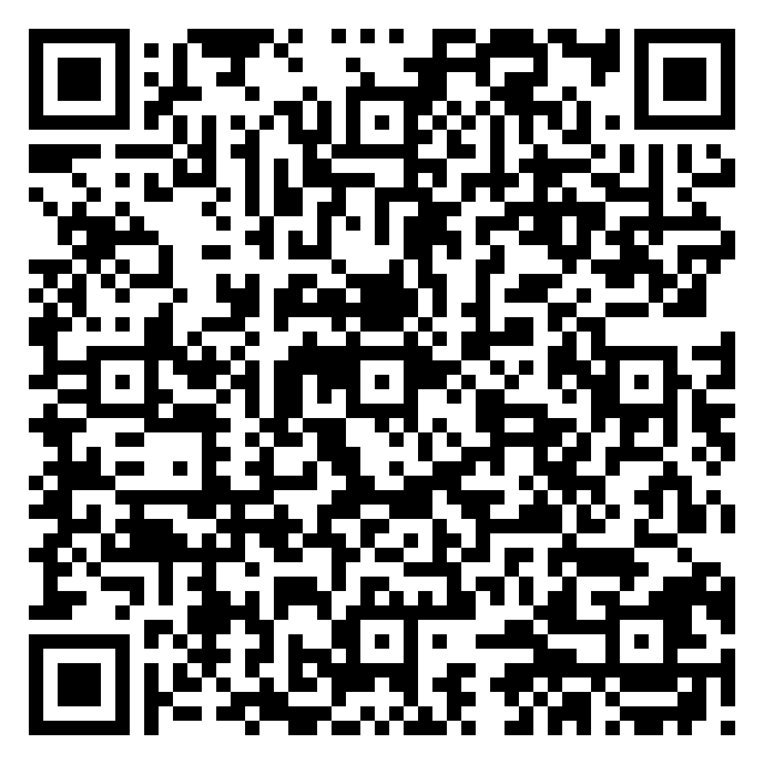 QR code 52193064900000