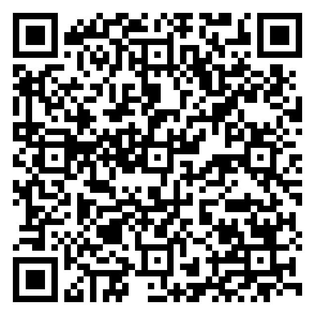 QR code 30125658300000