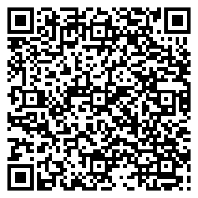 QR code 34054507000000