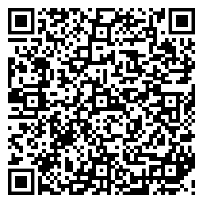 Usługi dla rolnictwa Anna Sznajderowska QR code QR code 14530375100000