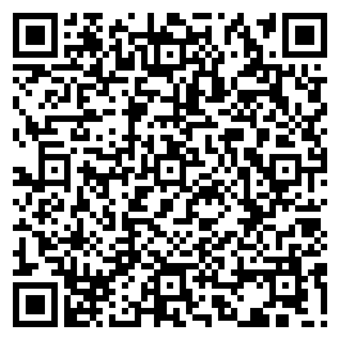 QR code 61110830000000