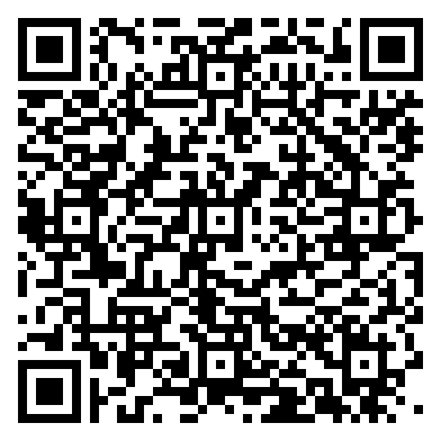 QR code 21019774400000