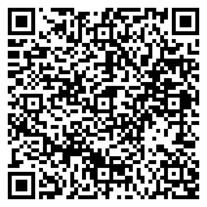 QR code 38789558600000