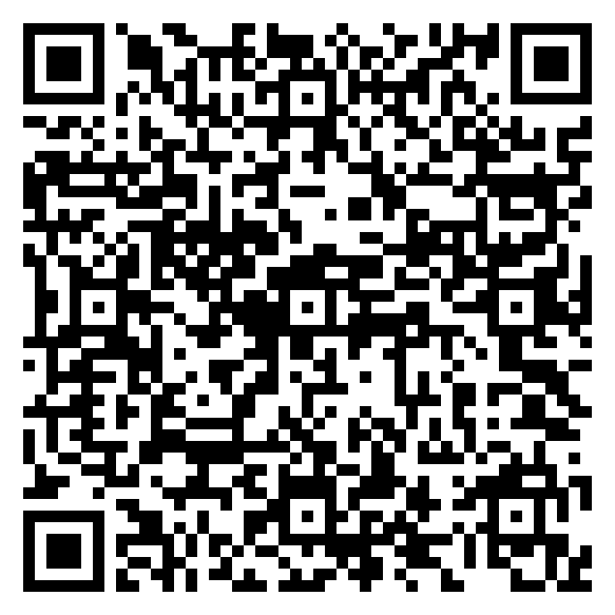 QR code 14101005800000
