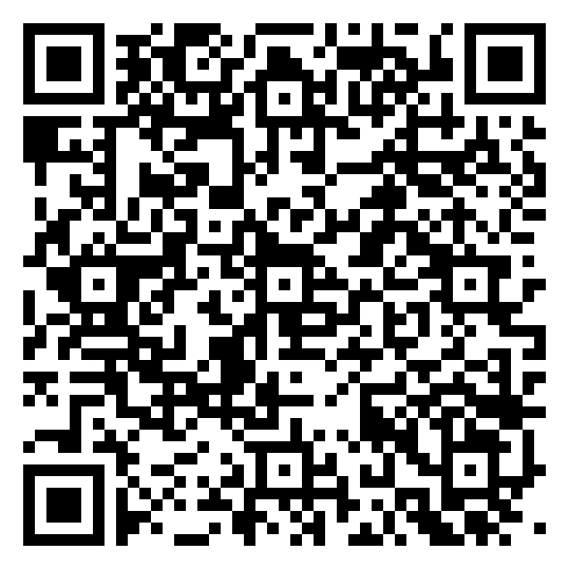 QR code 14205667700000