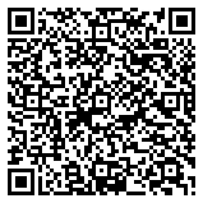 QR code 08001327900000