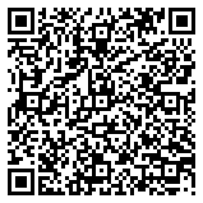 QR code 14293019200000