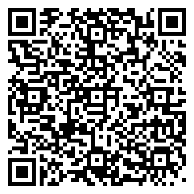 QR code 25111811200000