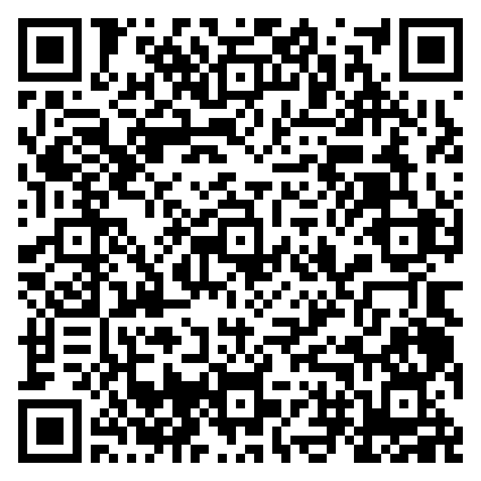 Usługi dla Rolnictwa Mariusz Boćkowski QR code QR code 52518358600000