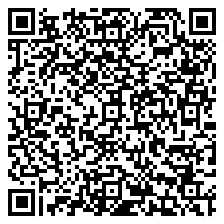 QR code 32088376000000