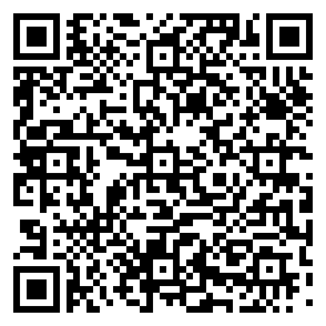 QR code 08039237700000
