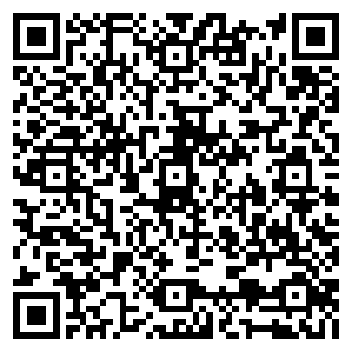 USŁUGI DLA ROLNICTWA PAWEŁ KRECZMER QR code QR code 25140232700000