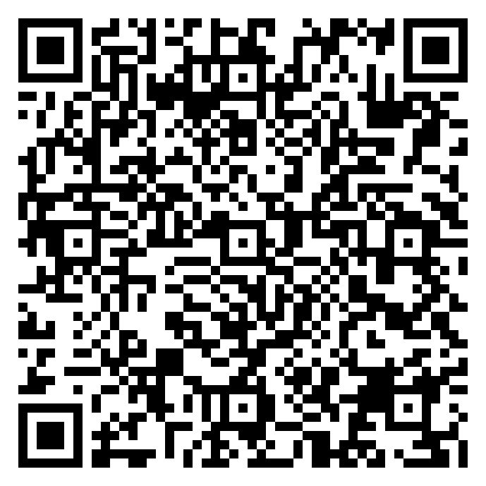 QR code 10084432100000