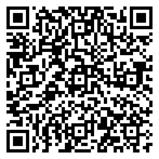 QR code 89054634000000