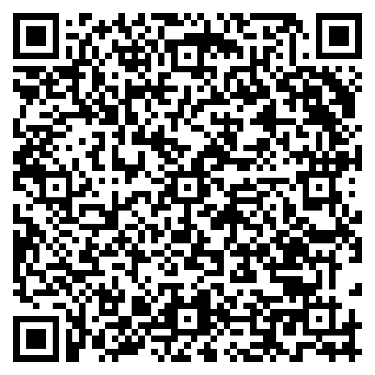 QR code 67090170900000