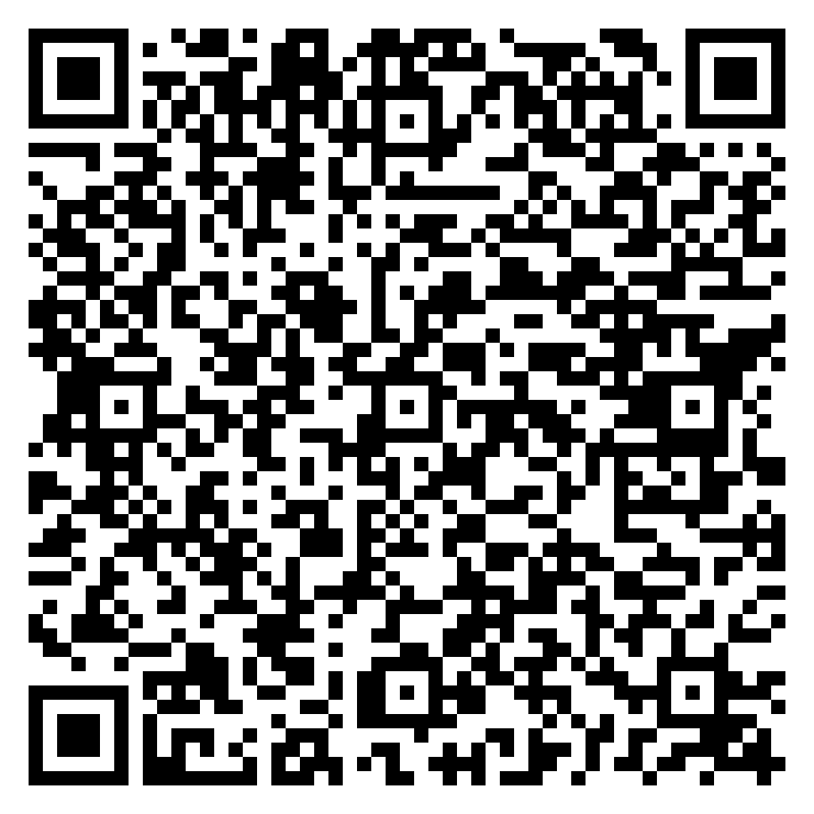 QR code 09301690000000