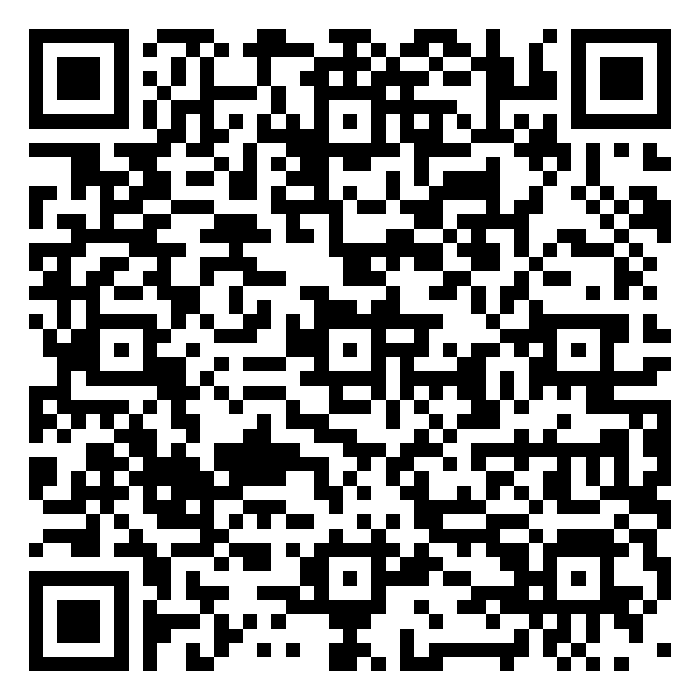 QR code 47279590400000
