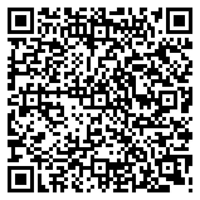 USŁUGI DLA ROLNICTWA WINCONEK ANNA QR code QR code 38702422000000