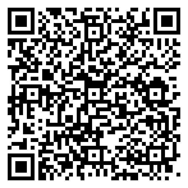 QR code 32040303200000