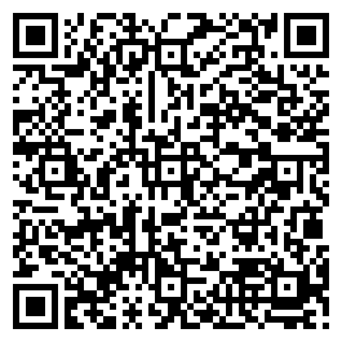 QR code 14135495800000