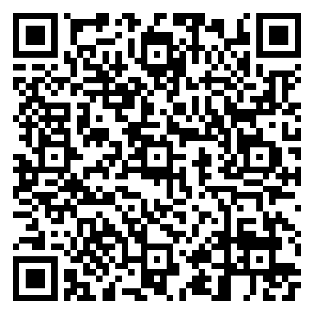 QR code 30215160400000
