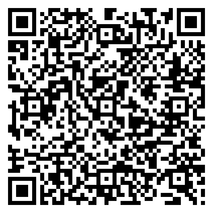 QR code 38629123100000