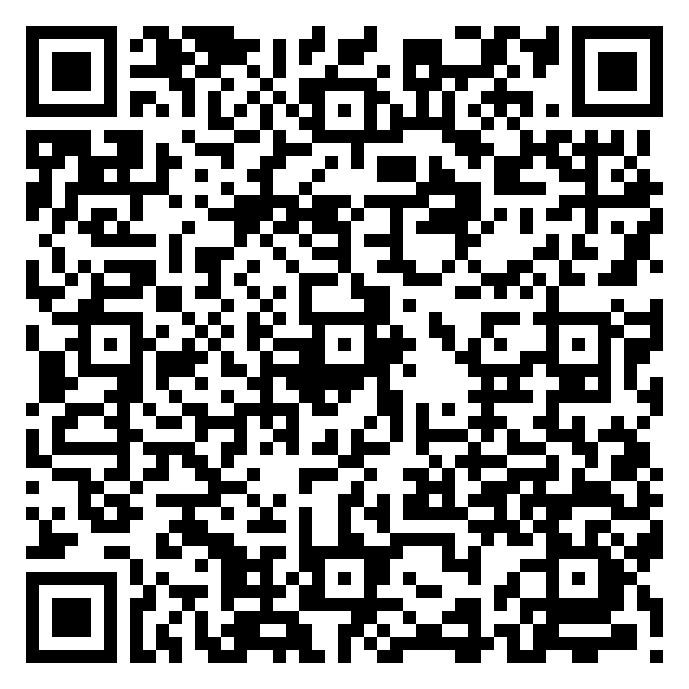 QR code 34146188900000