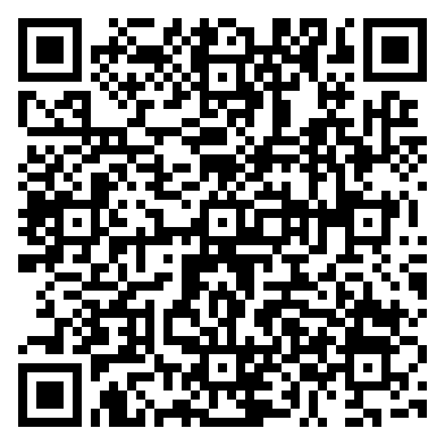 Usługi domowe Kamil Kozieł QR code QR code 54289399800000