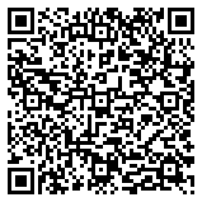 QR code 14081568200000