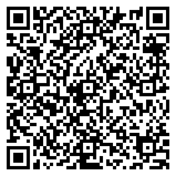 QR code 26062846400000