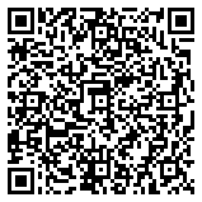 QR code 06108157700000
