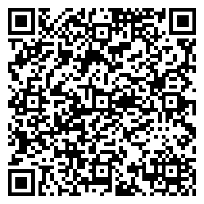 QR code 14670826600000