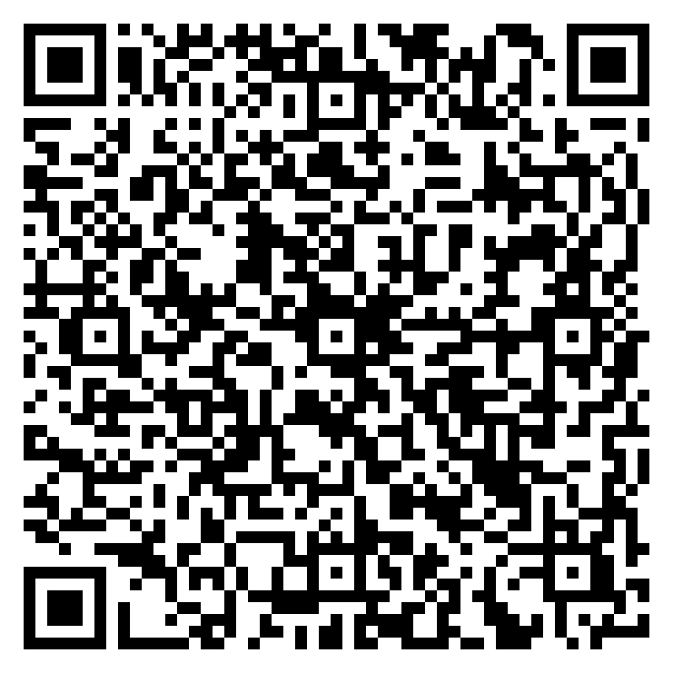 QR code 36185068700000